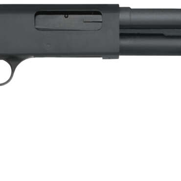 MOS 590 PERSDR 20M/18.5B SYN
