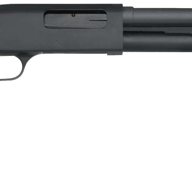 MOS 590 PERSDR 20M/18.5B SYN