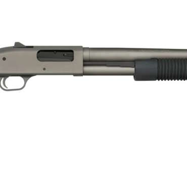 MOSSBERG 590A1 PRO 12/20 TUNG OR
