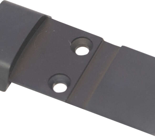 HLS MNT 509 ADAPTER CZ P10