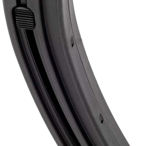 H&K MAG MP5 22LR 25RD