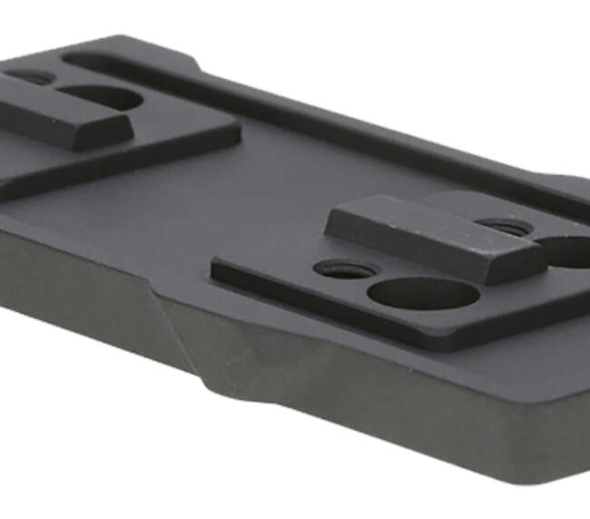 HLS MNT HS510C SPACER LWR 1/3