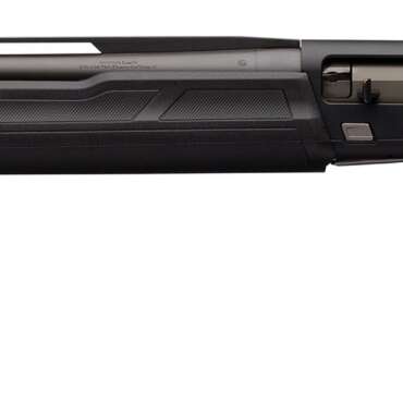 WINCHESTER SX4 12/28 BLK/SYN 3.5" LH