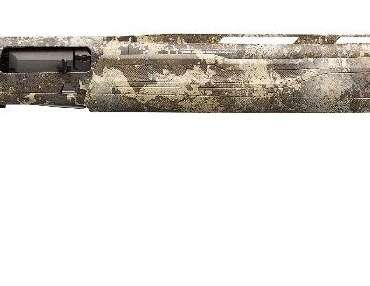 WINCHESTER SX4 WATERFOWL 20/28 TTPR 3"  #