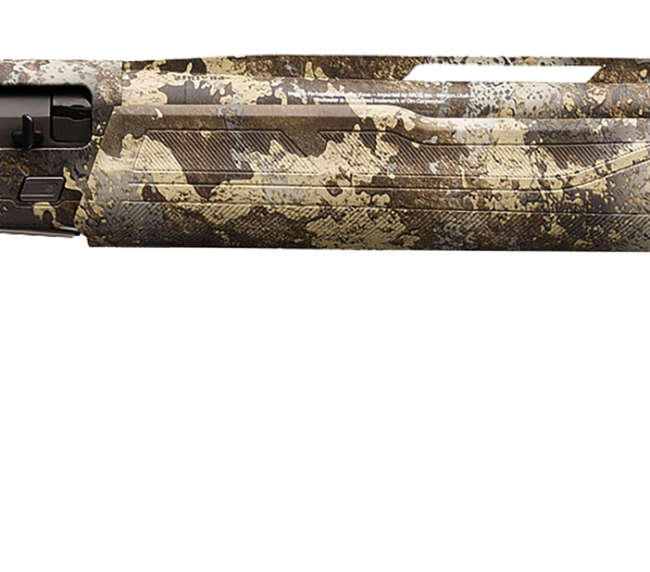 WRA SX4 WTFL 12M/28MC TTP