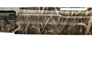 WRA SX4 WTF 12M/28MC 3.5 MOSGH