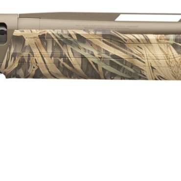 WINCHESTER SX4 HYB HNT 12/28 MOOSG 3.5" #