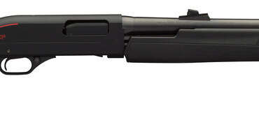 WRA SXP BLSHD DEER 12M/22 3
