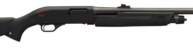 WRA SXP BLSHD DEER 12M/22 3