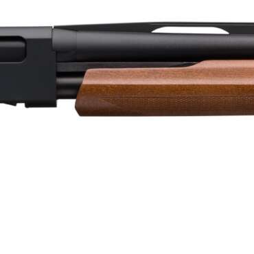 WINCHESTER SXP FIELD 20/26 BL/WD 3"