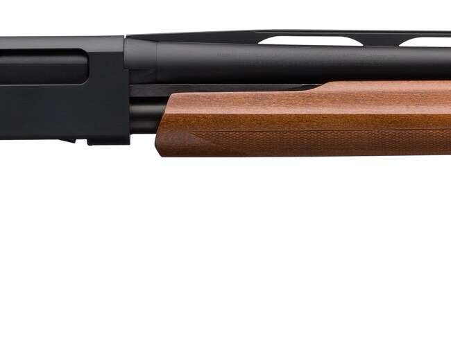 WINCHESTER SXP FIELD 20/26 BL/WD 3"