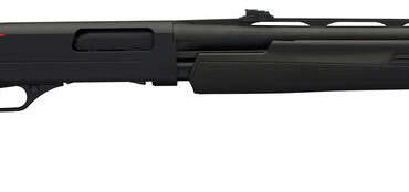 WRA SXP TKY 12M/24T BLK