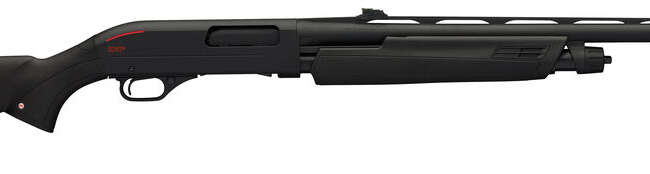 WRA SXP TKY 12M/24T BLK