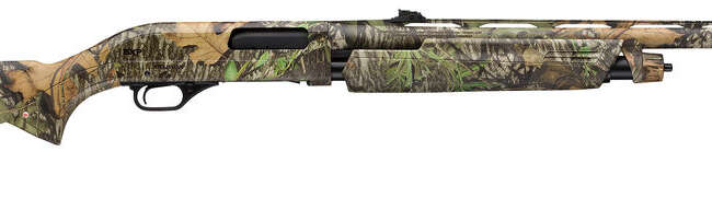 WRA SXP TKY HNT 20M/24T MOOB