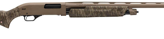 WRA SXP HYB HNT 12/28 3.5 MOBL