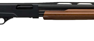 WRA SXP FLD MICRO 20M/24MC