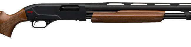 WRA SXP FLD MICRO 20M/24MC