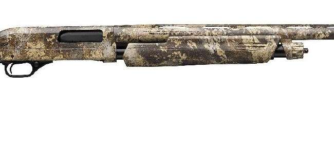WINCHESTER SXP WATERFOWL 20/28 TTPR 3"  #