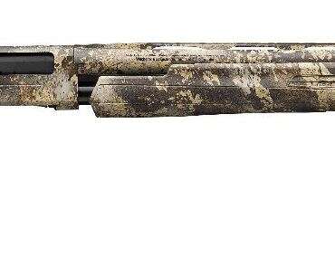 WINCHESTER SXP WATERFOWL 12/26 TTPR 3"  #