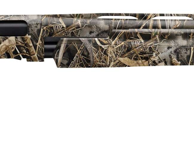 WINCHESTER SXP WATERFOWL 12/28 MAX-7 3.5#
