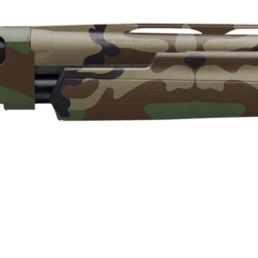 WINCHESTER SXP WTRFWL 20/26 WDLND 3"    #