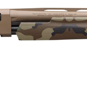 WINCHESTER SXP HYB HNTR 20/26 WDLND 3"  #
