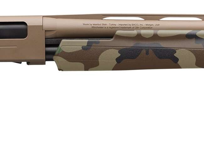 WINCHESTER SXP HYB HNTR 20/26 WDLND 3"  #