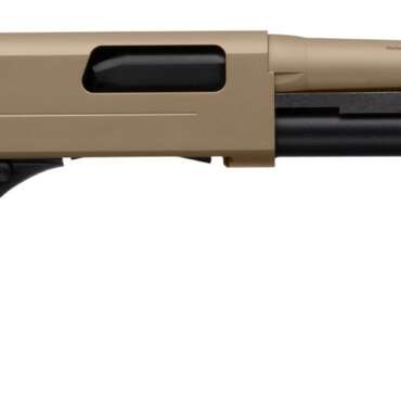 WINCHESTER SXP WOODLAND DEF 20/18 3" FDE#