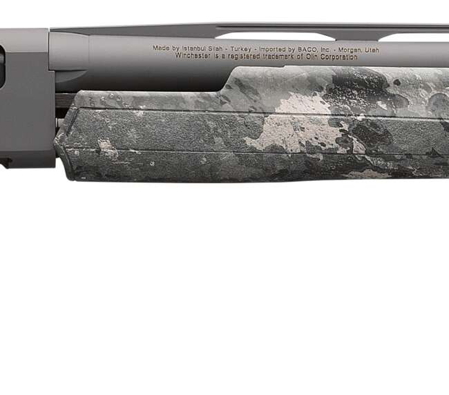 WINCHESTER SXP HYB HNTR 20/28 TT MID 3" #
