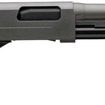 WRA SXP DEFEN FC 12M/18CB