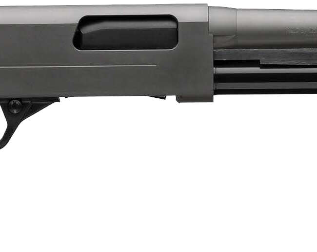 WRA SXP DEFEN FC 12M/18CB