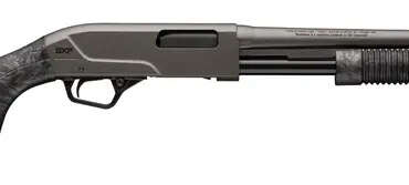 WRA SXP DEFEND HYB 12M/18C FC