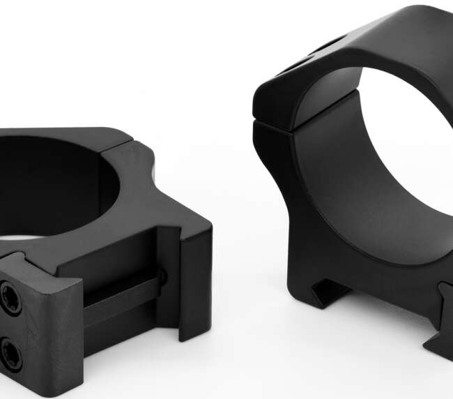 WAR MAXIMA HRZL RING 30M LOW