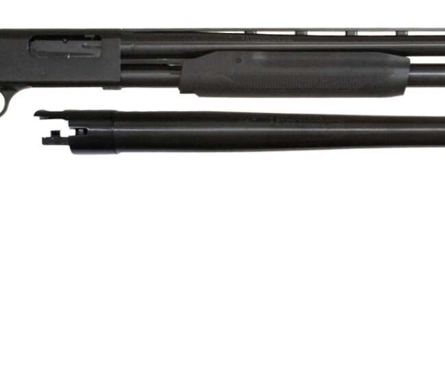 MOS 500 12M/28MC&18 3N1 SPL DE