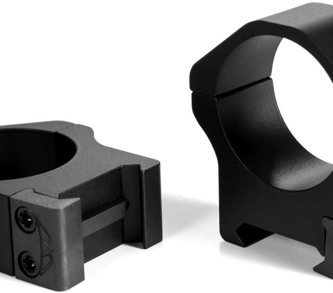 WAR MAXIMA HRZL RING 30M MED