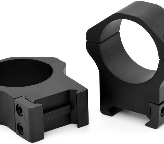 WAR MAXIMA HRZL RING 30M HIGH