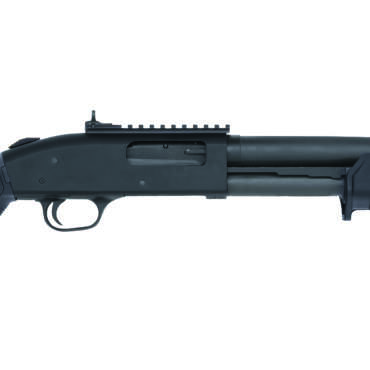 MOS 590A1 MAGPULXS 12M/20CB PK