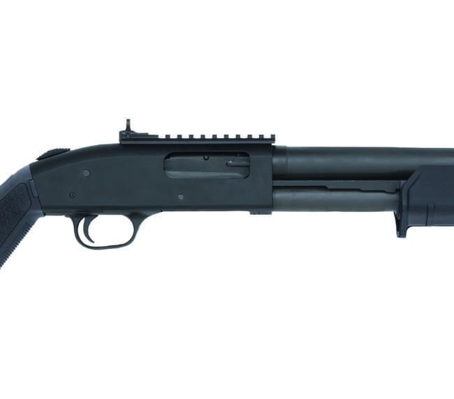 MOS 590A1 MAGPULXS 12M/20CB PK