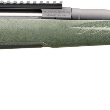 GLN MODEL A RFL 308 B SYN
