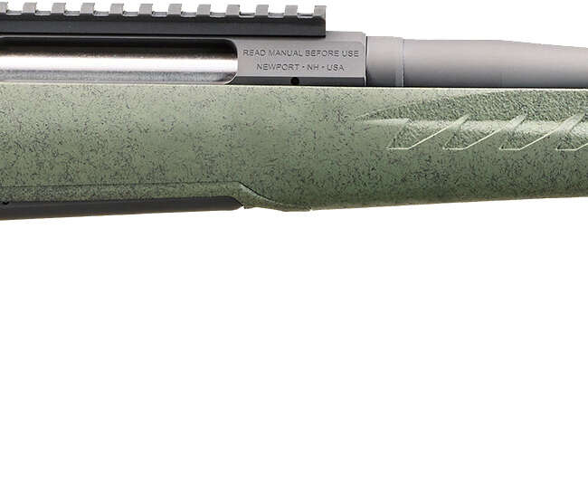 GLN MODEL A RFL 308 B SYN