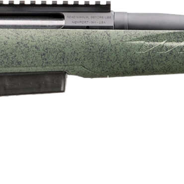 GLN MODEL A RFL 450 B SYN