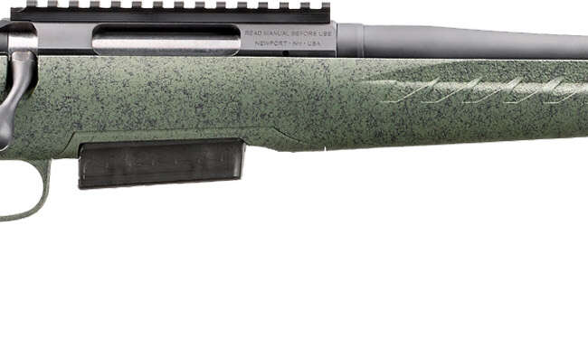 GLN MODEL A RFL 450 B SYN