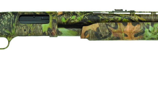 MOS 500 TRKY 12M/20MC(1) MOO