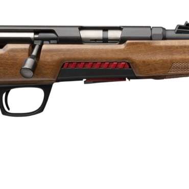 WINCHESTER XPERT SPORTER SR 22LR 16.5"
