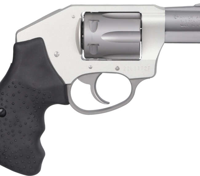 CHT UNDERCOVR 32H&R COMP DA 2S