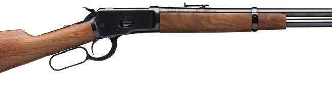 WRA 1892 CARB 44M RFL 20IN