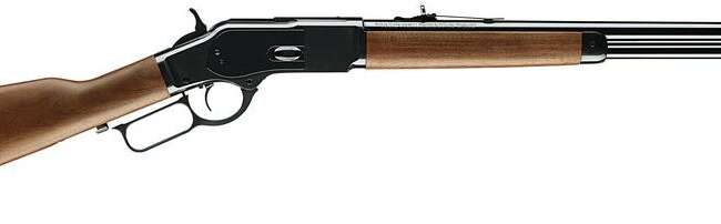 WRA 1873SR 44-40 RFL 20IN