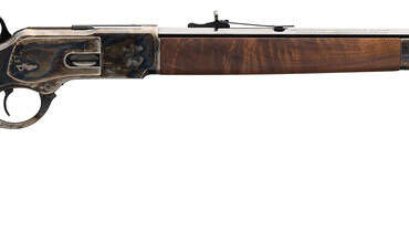 WRA 73 SPRT 4440 RFL CC 13 PG