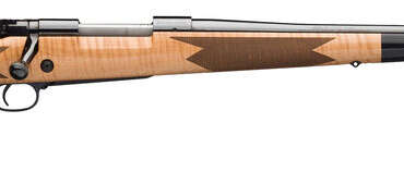 WRA 70 SG 264 BA RFL B MAPLE