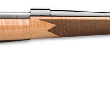WRA 70 SG 300 BA RFL B MAPLE